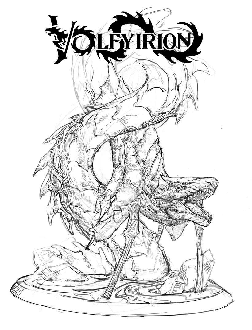 volfyirion_concept_art.jpg
