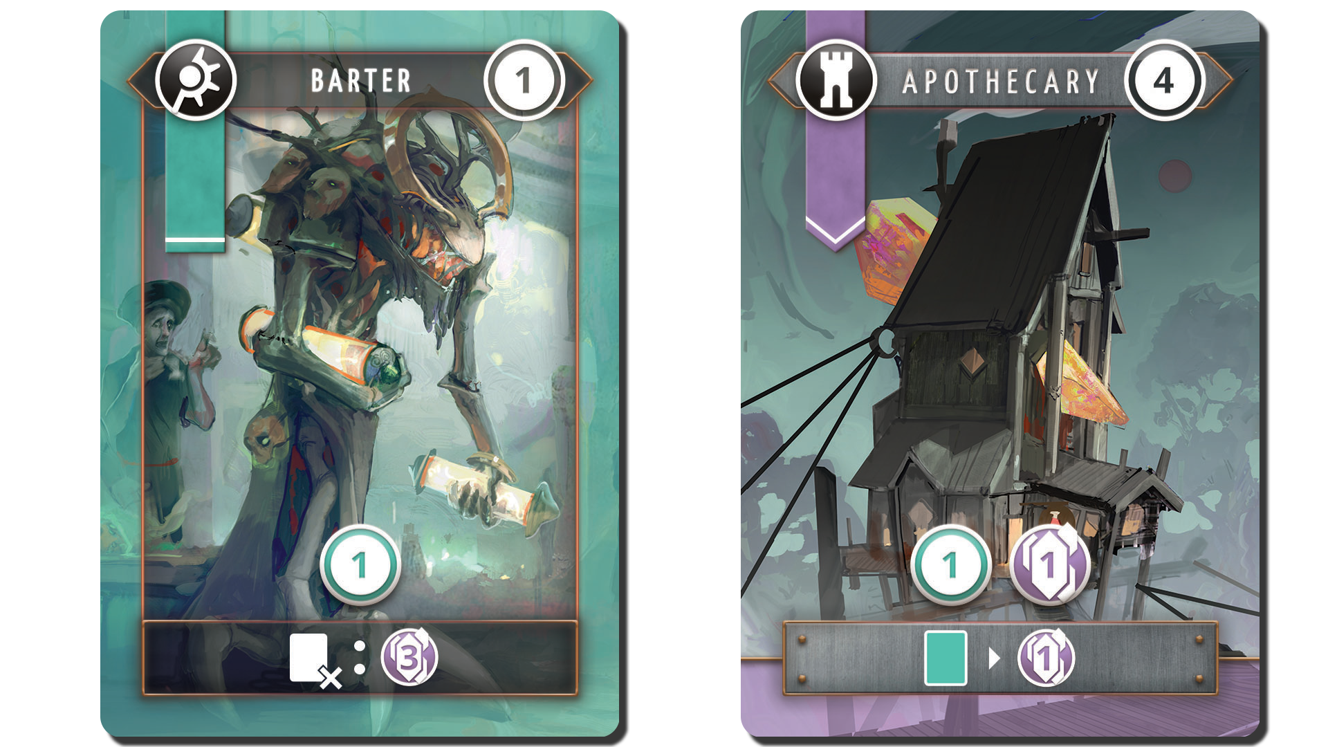 combo.png