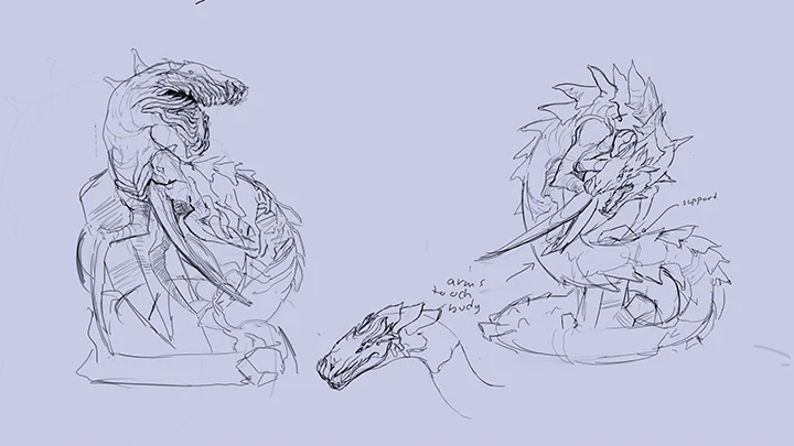 volf_concept_2.jpg