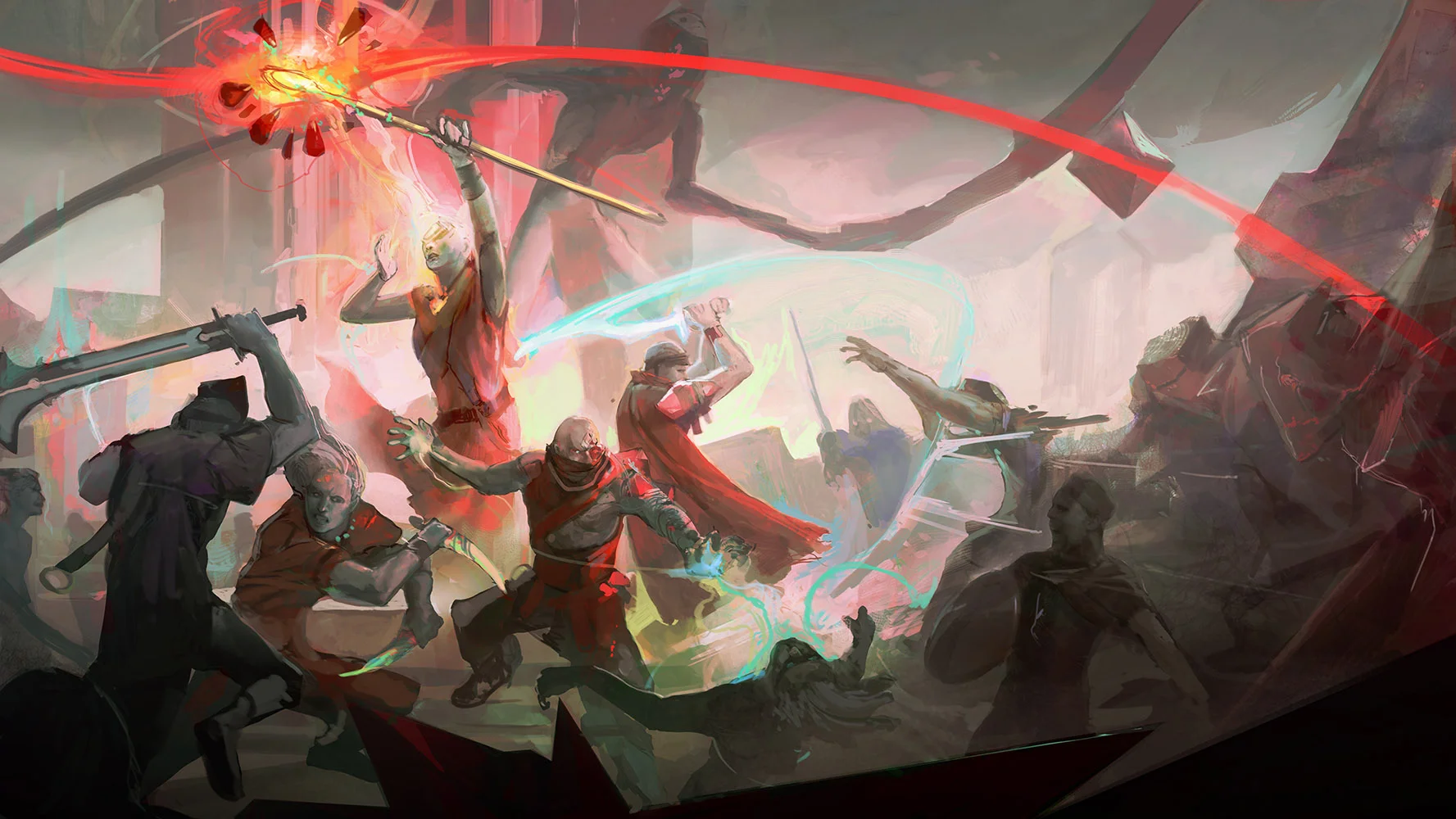 fight_FINAL.jpg