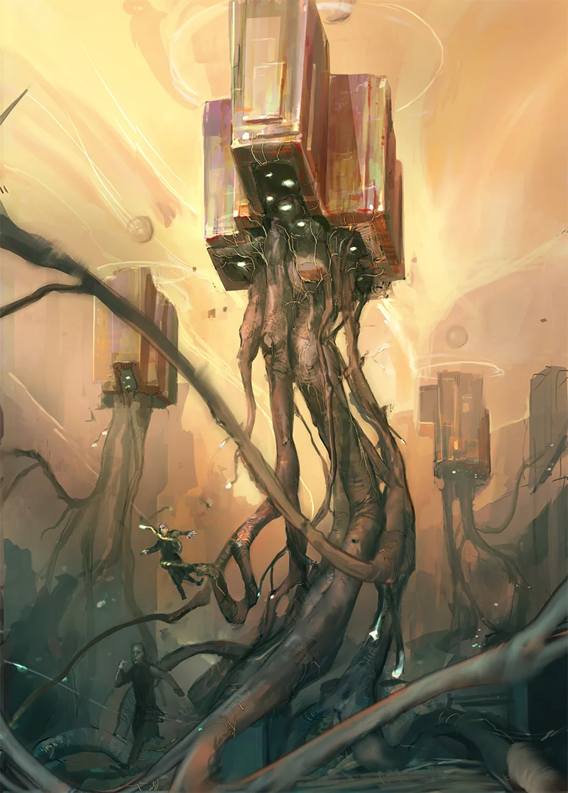 Monster04.jpg