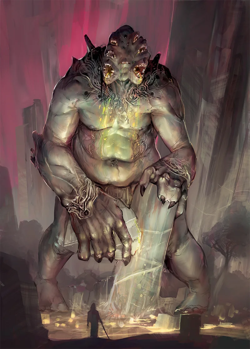 Monster06.jpg