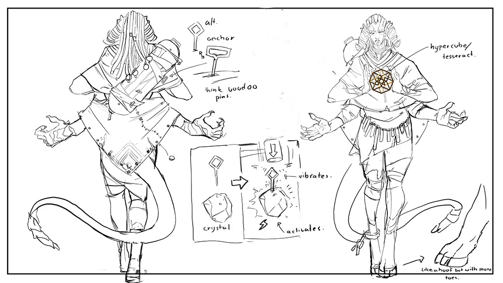 creature_turnaround_squarespace.jpg
