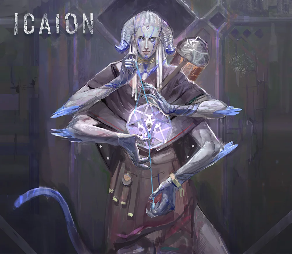Untitled design (4).png