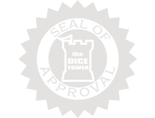 Seal of Approval