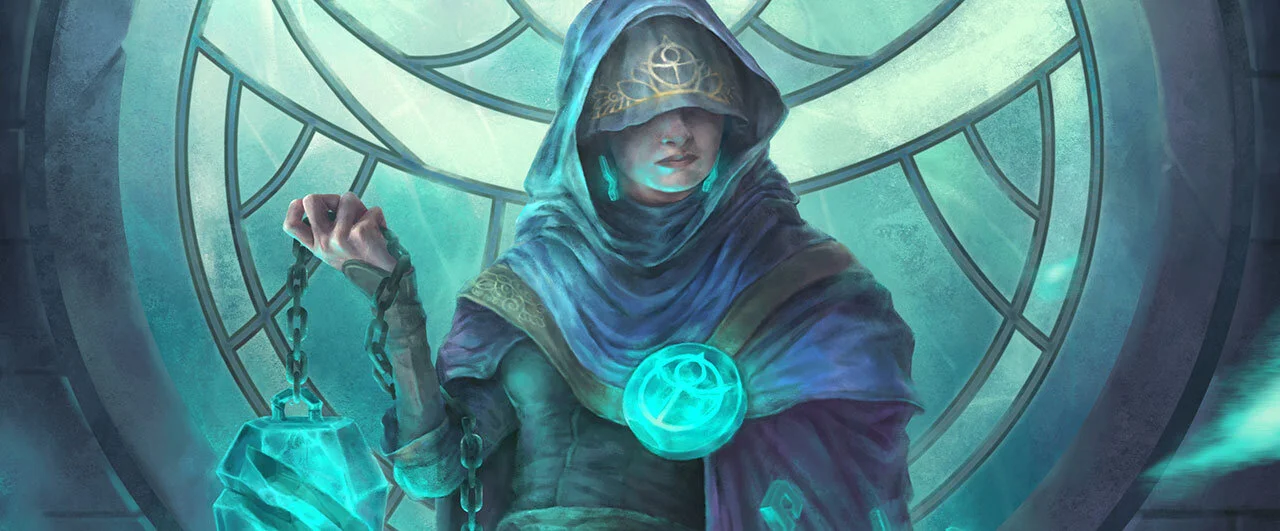 arbiter_bg.jpg