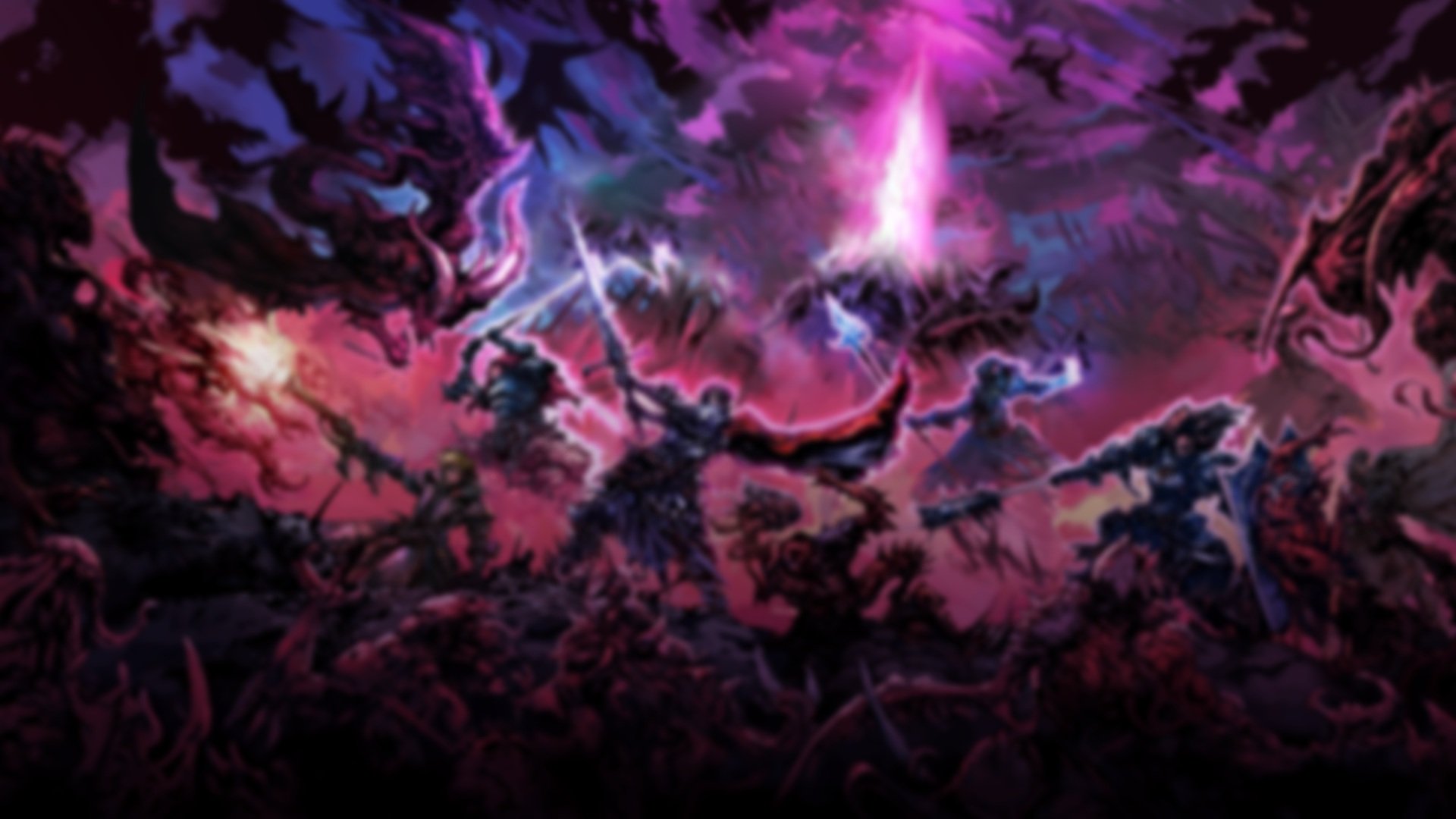 Keyart_1920x1080-_Version_Launch_modV2.jpg