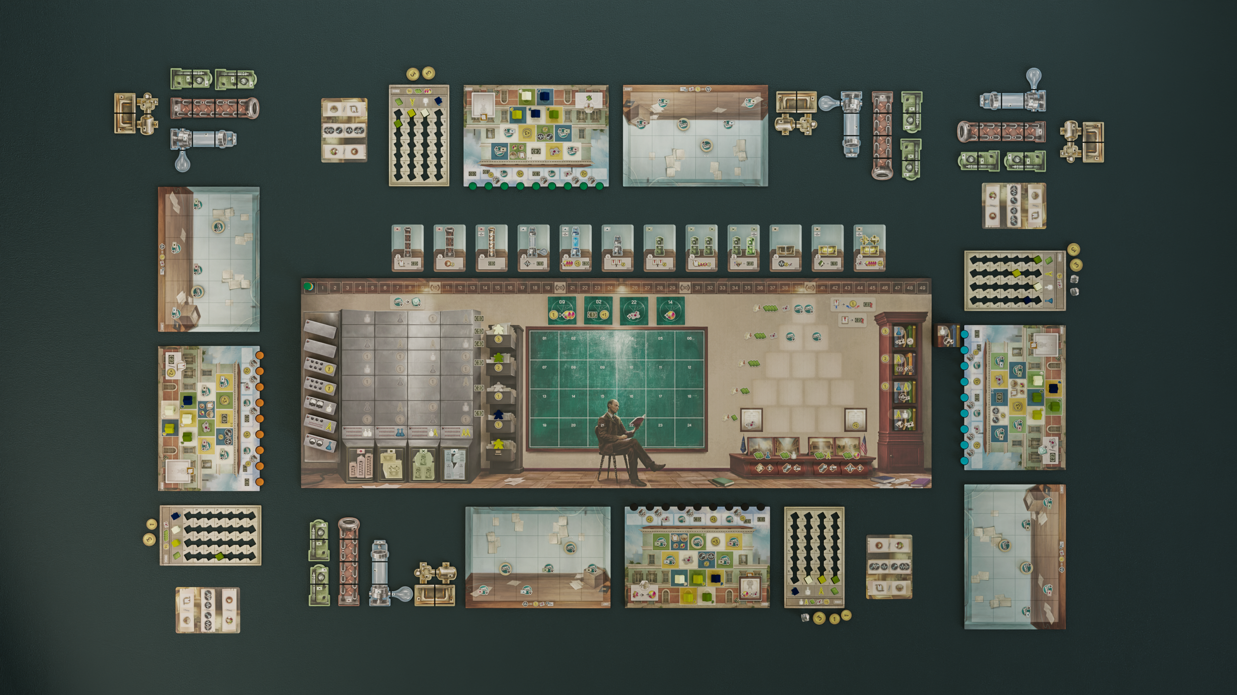 setup008D.png