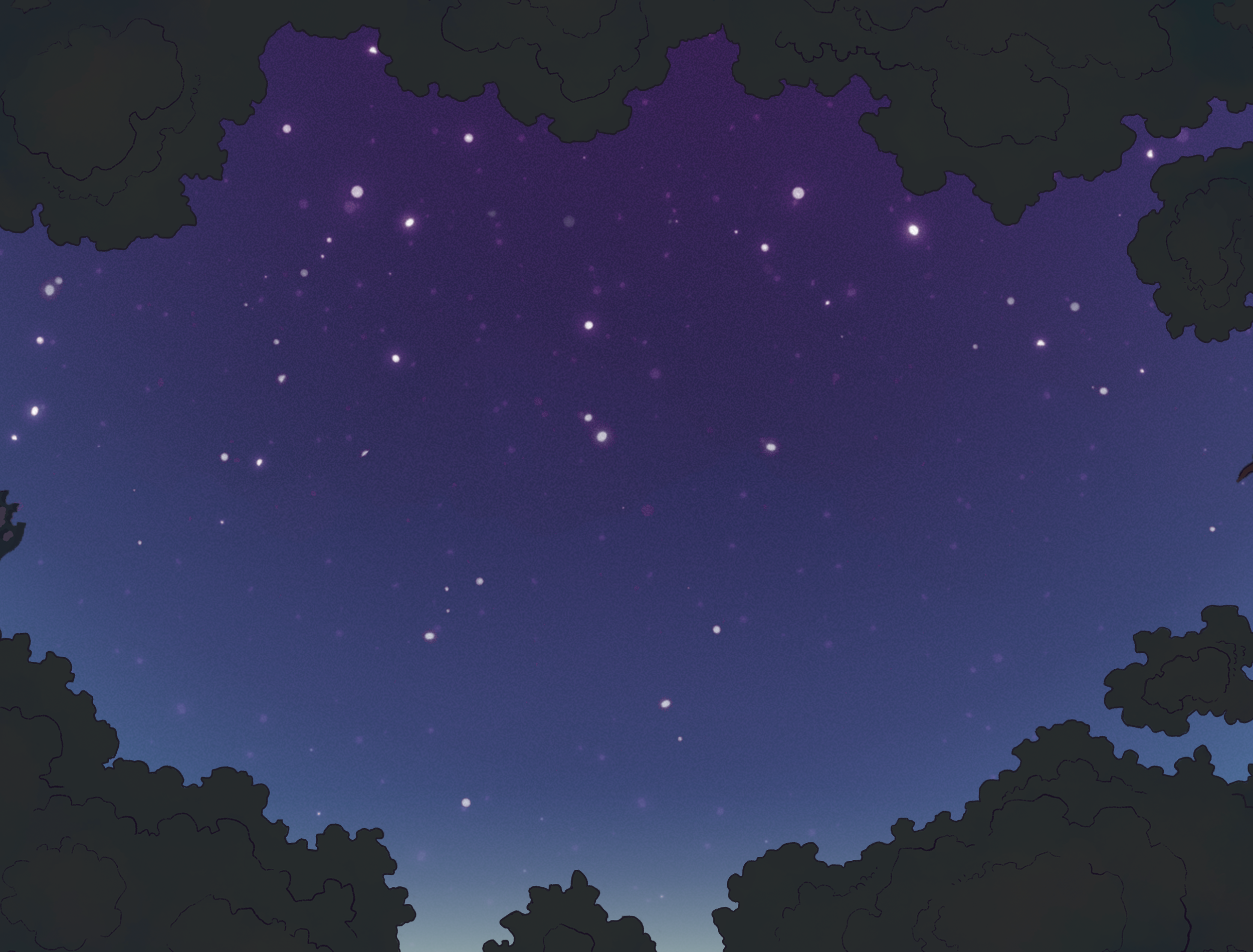dlm-background-1-night-trees.png