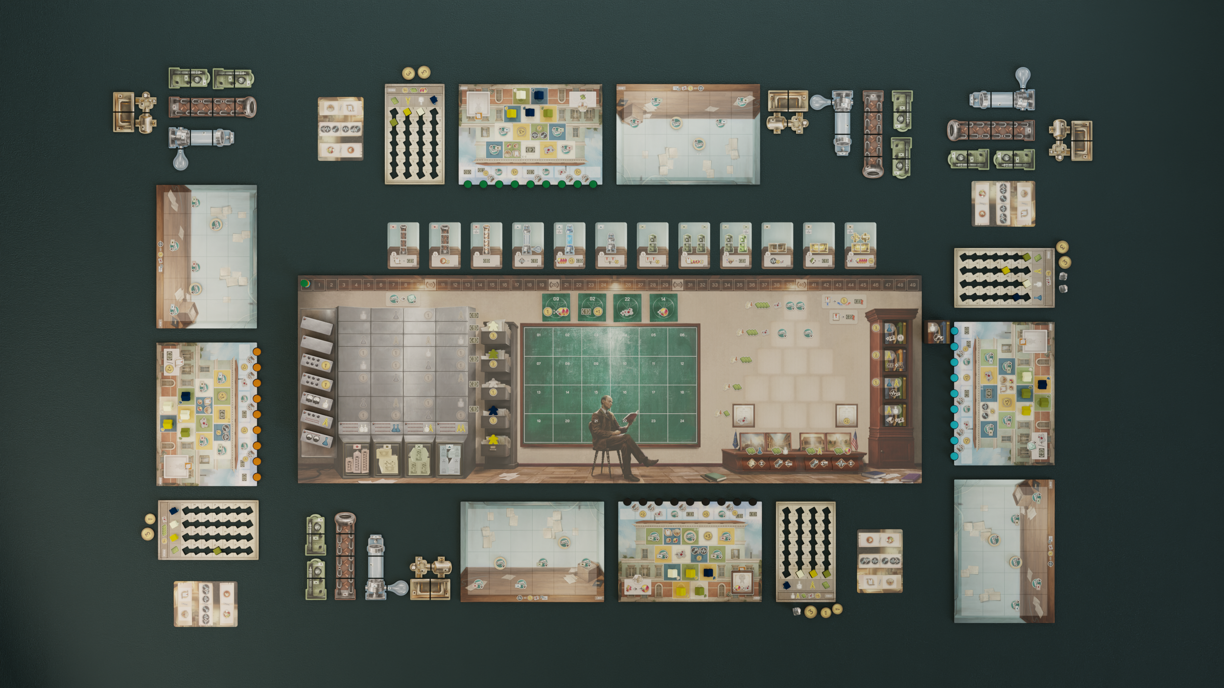 setup008.png