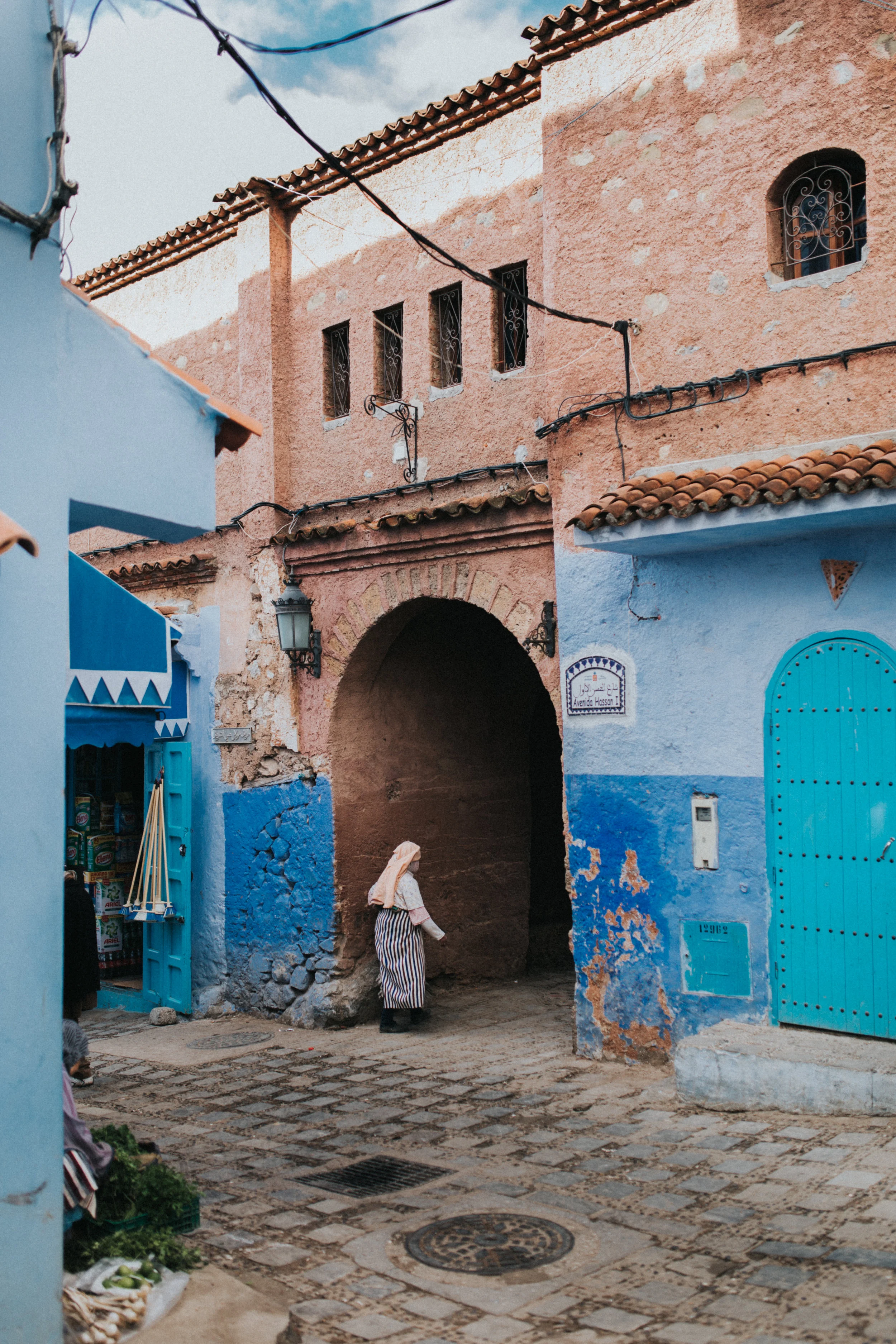 Morocco-11.jpg