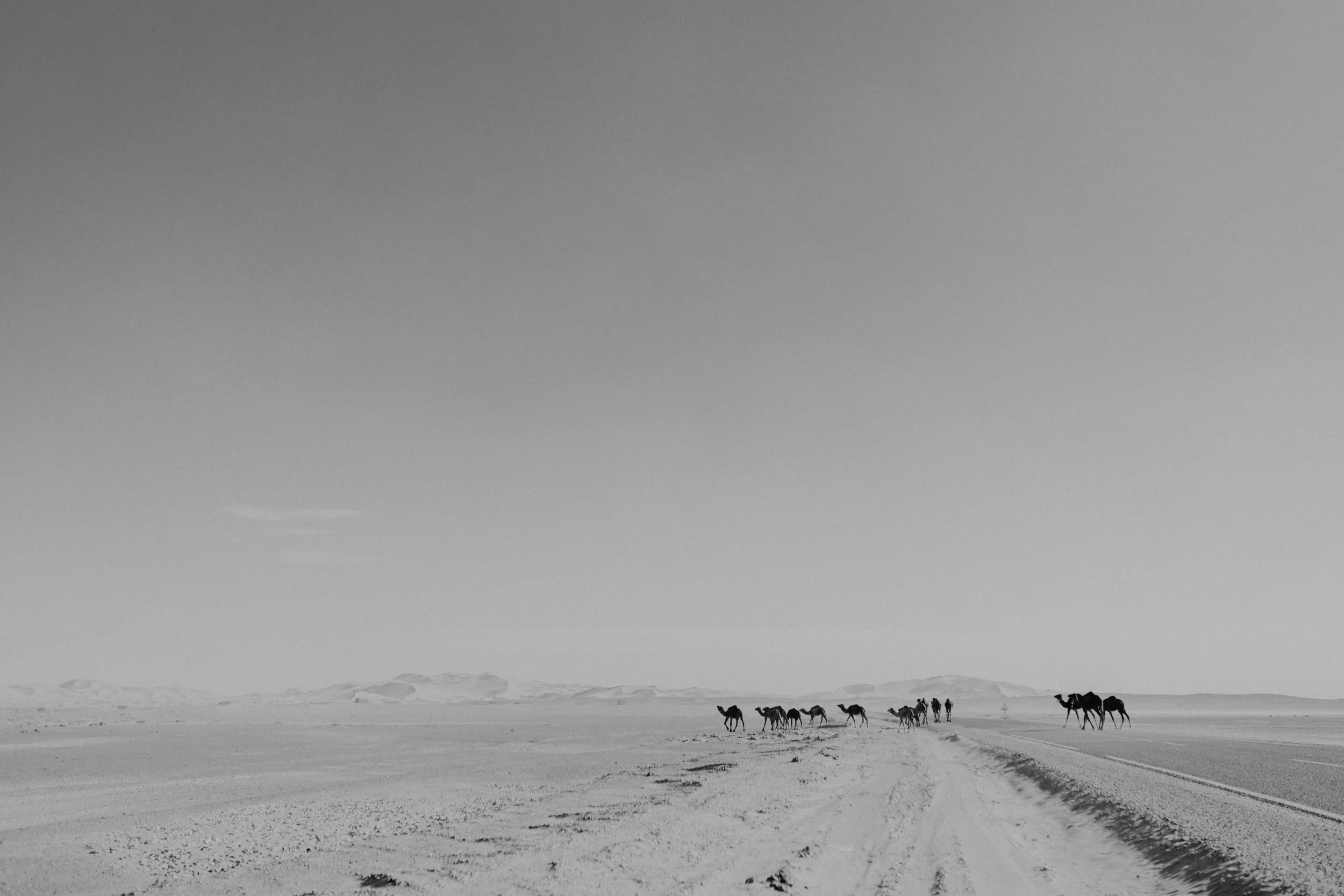 Morocco-40.jpg