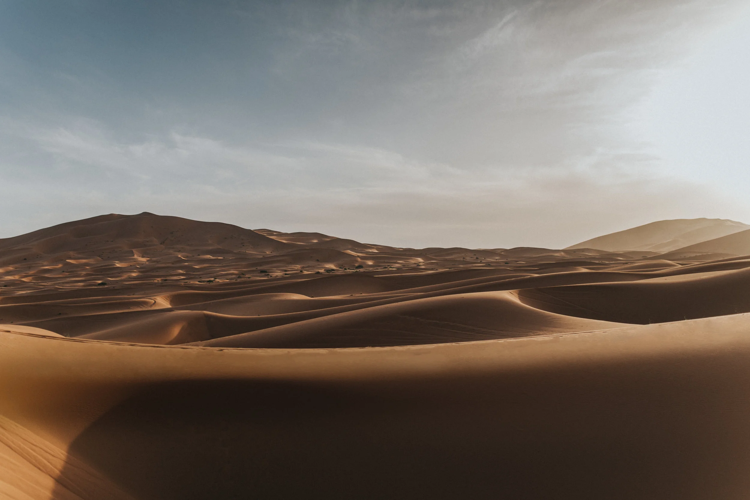 Morocco-45.jpg