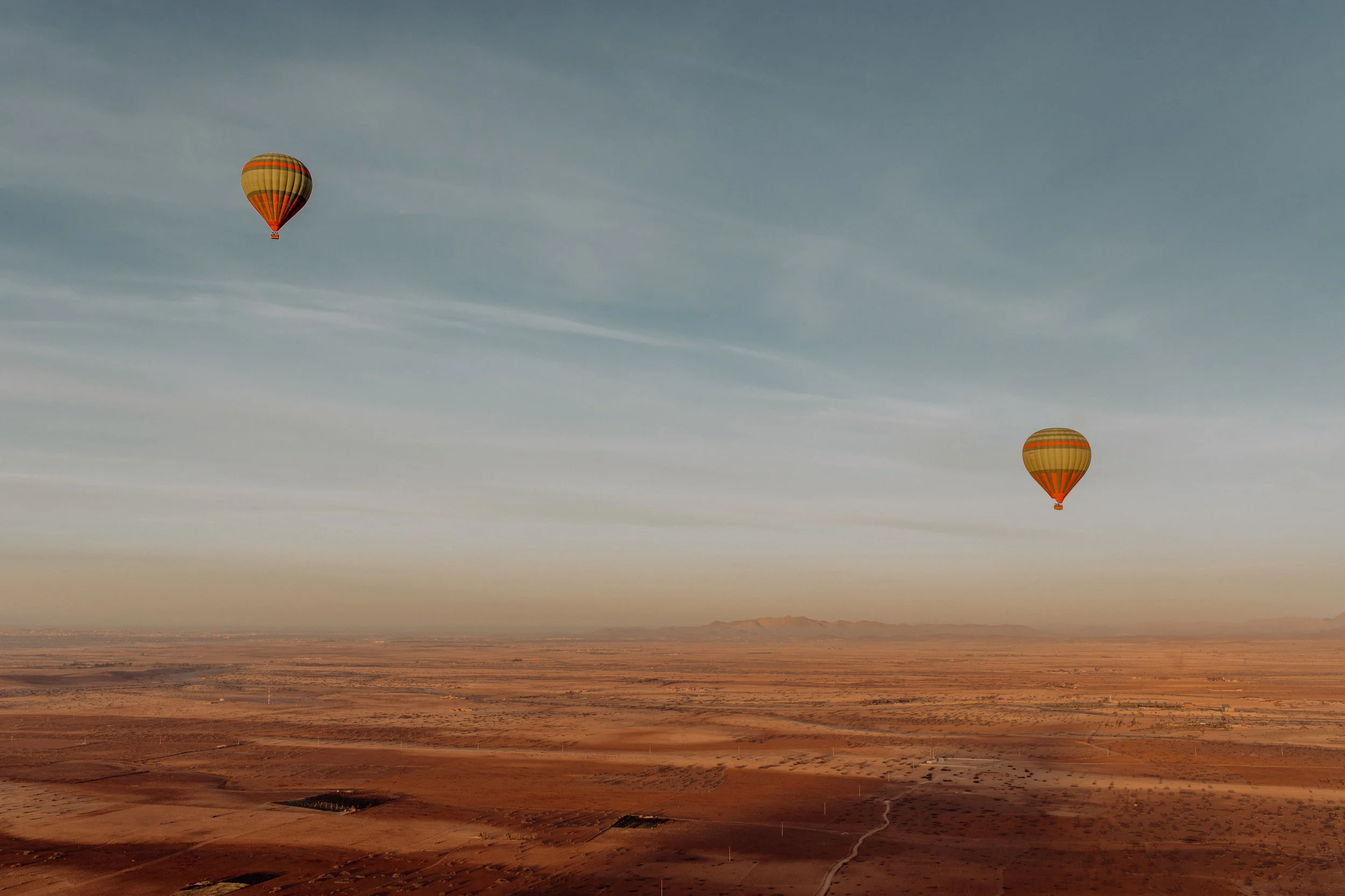 Morocco-57.jpg