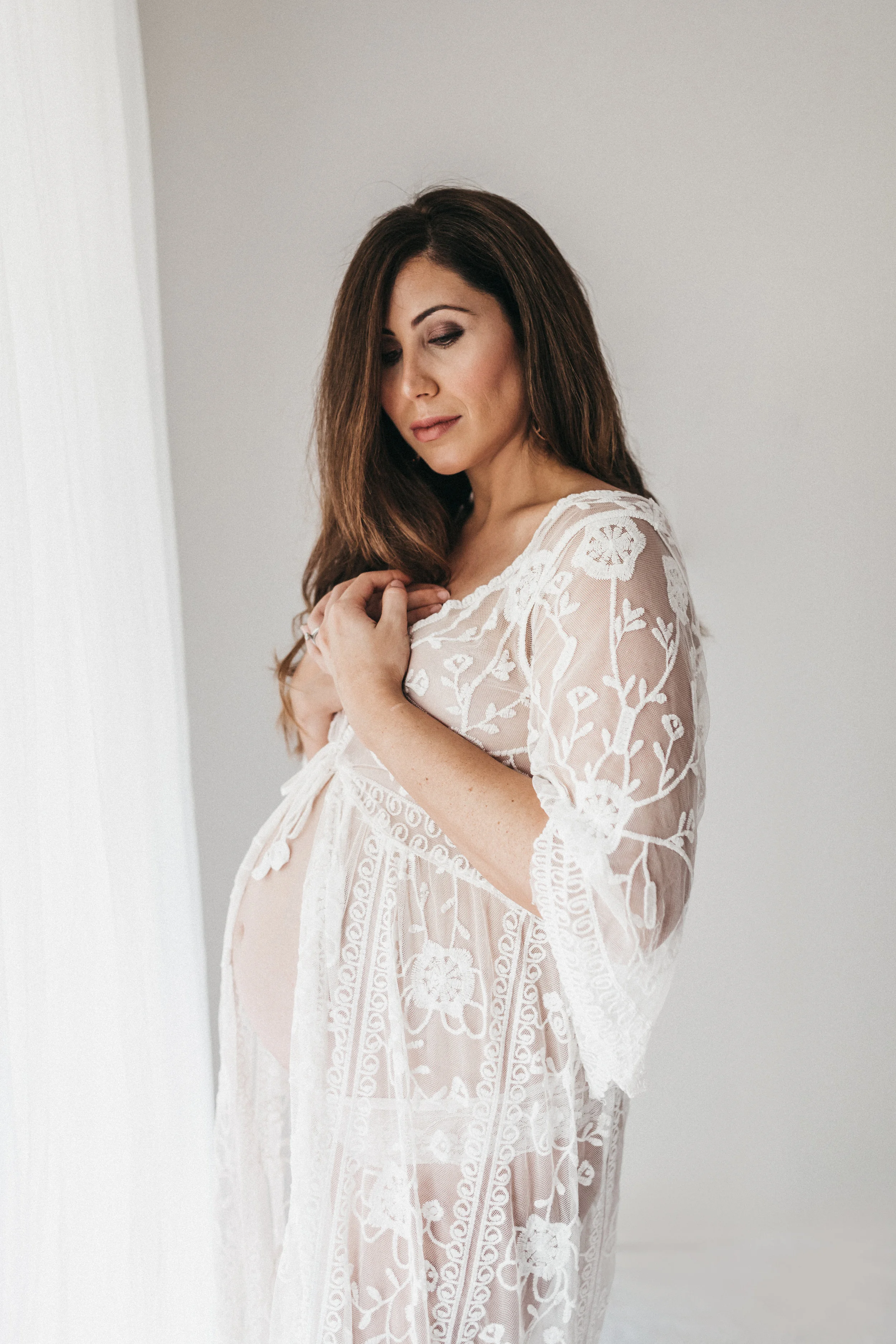 Maternity-2.jpg