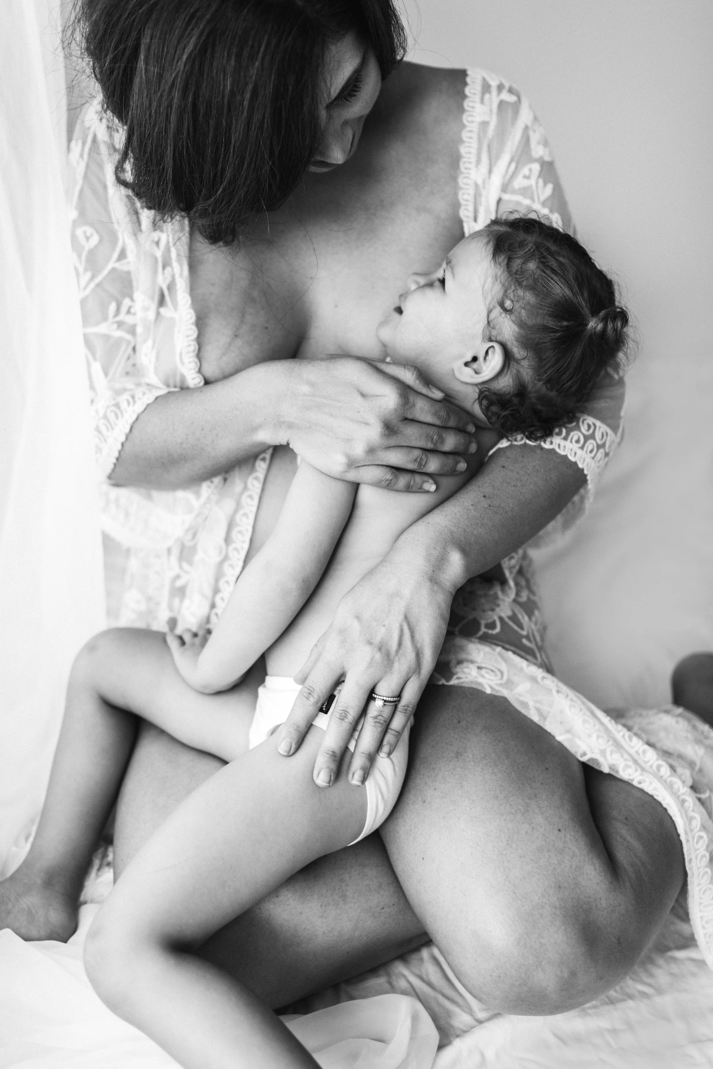 Maternity-21.jpg