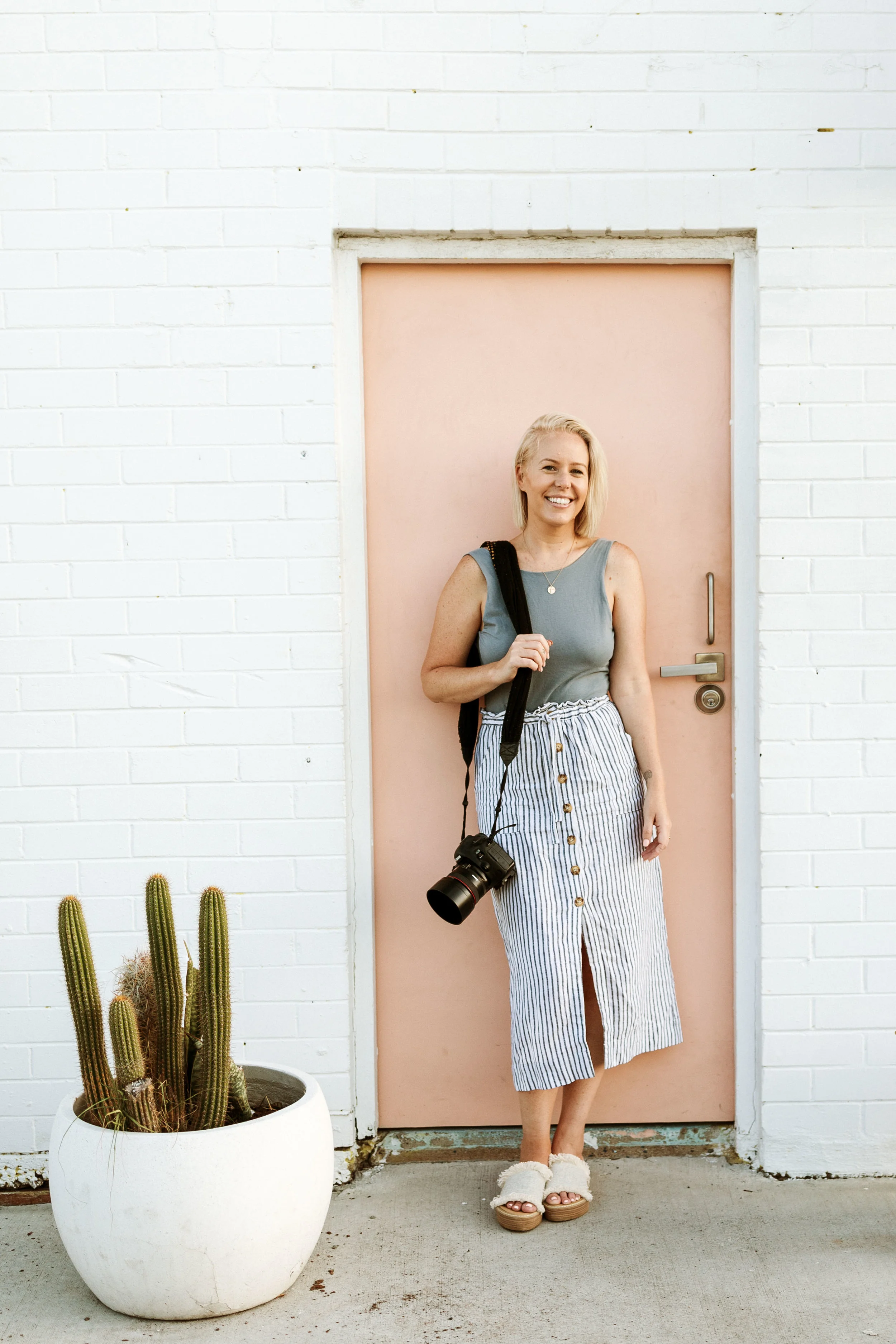 Hayley2018-51.jpg