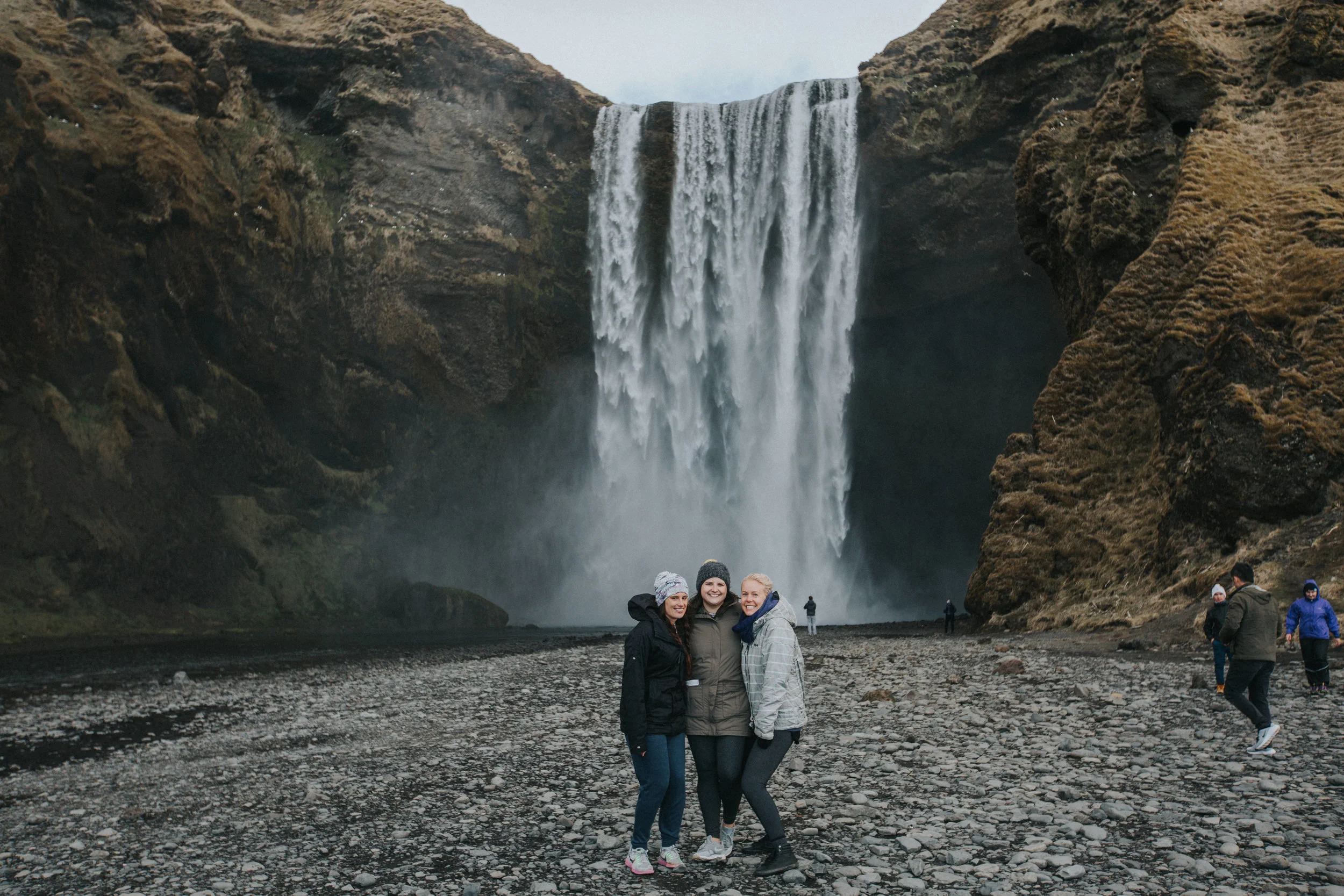 Iceland-5.jpg