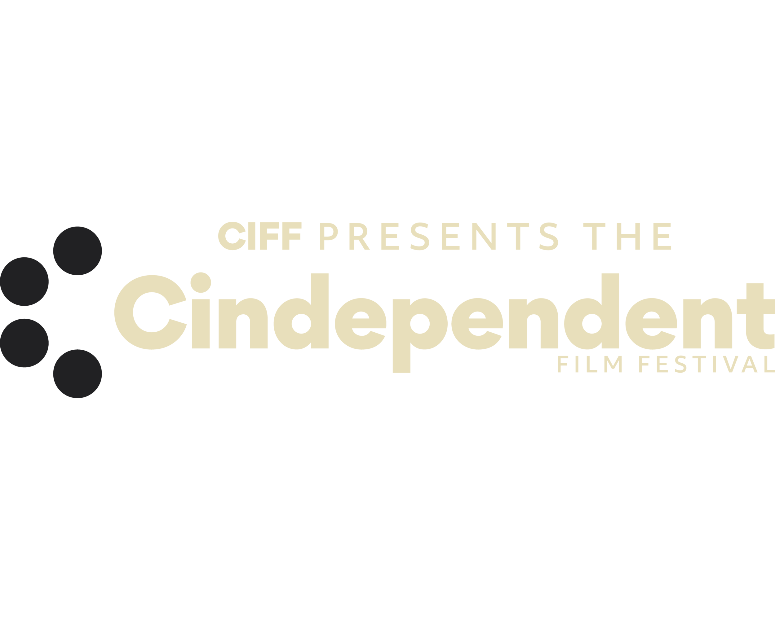 ciff_presents_2018.png
