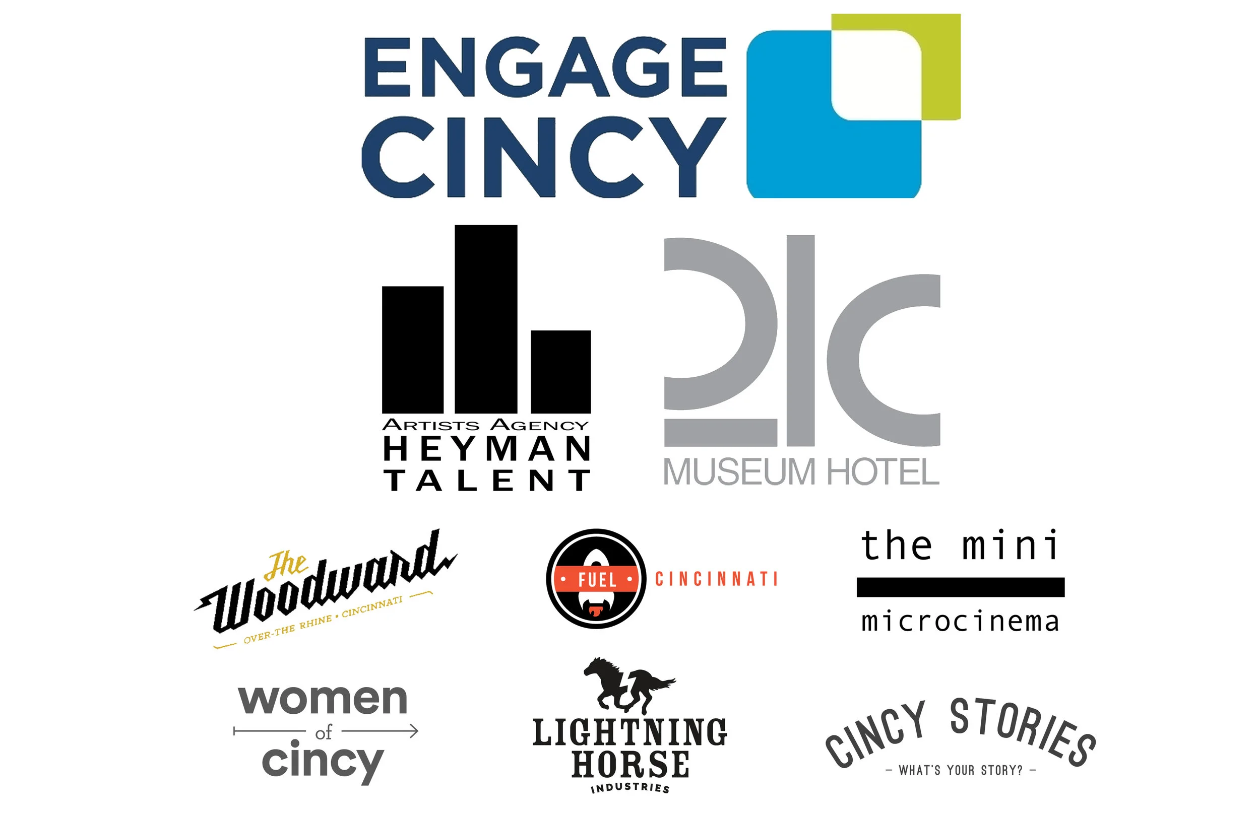 Sponsors v2.0 04232018.jpg