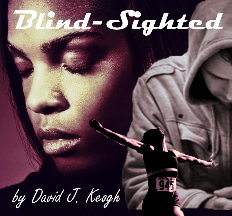 Blind-Sighted