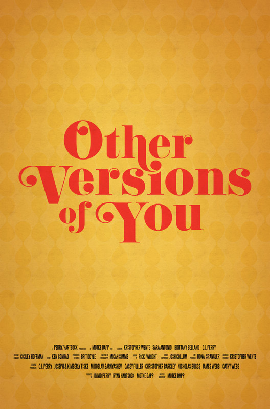 Other Versions of You