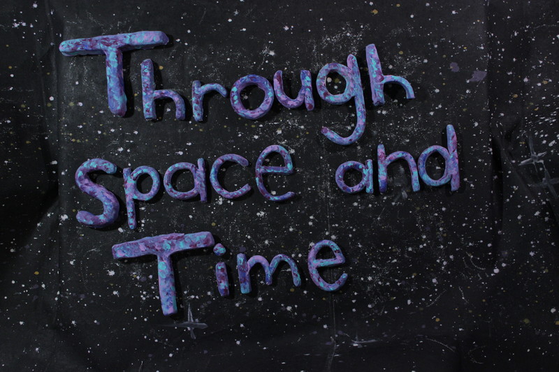 through space and time.jpg