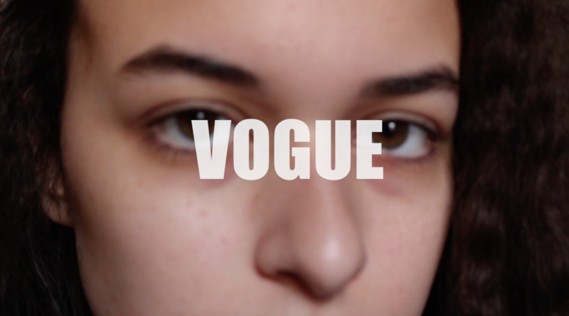 vogue.jpg