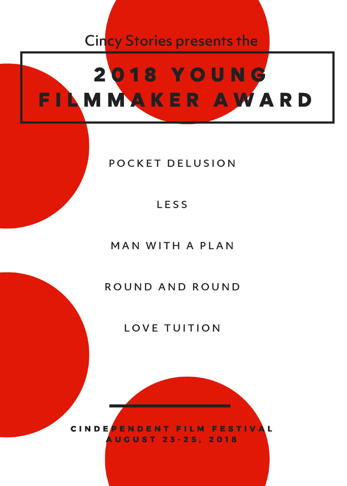 young filmmaker award.jpg