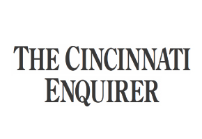 Cincinnati-enquirer 1-111.jpg
