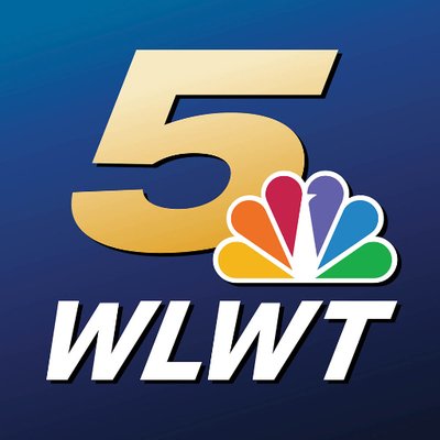 wlwt.jpg