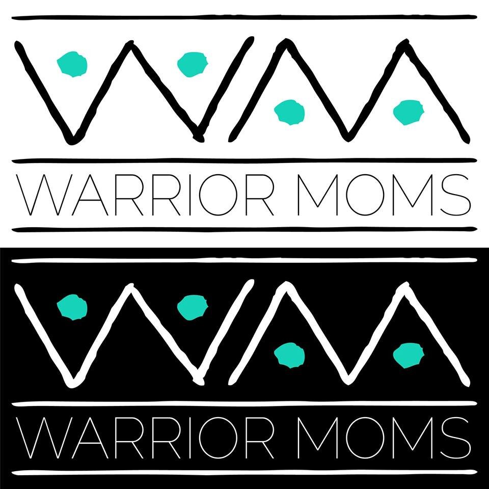 Warrior Moms