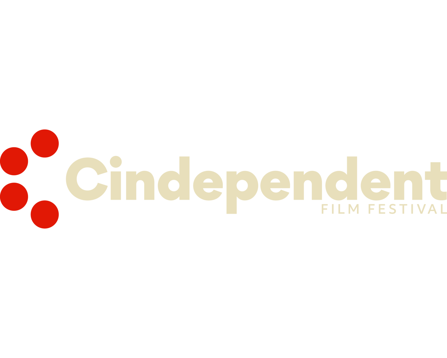 Cindependent Film Festival