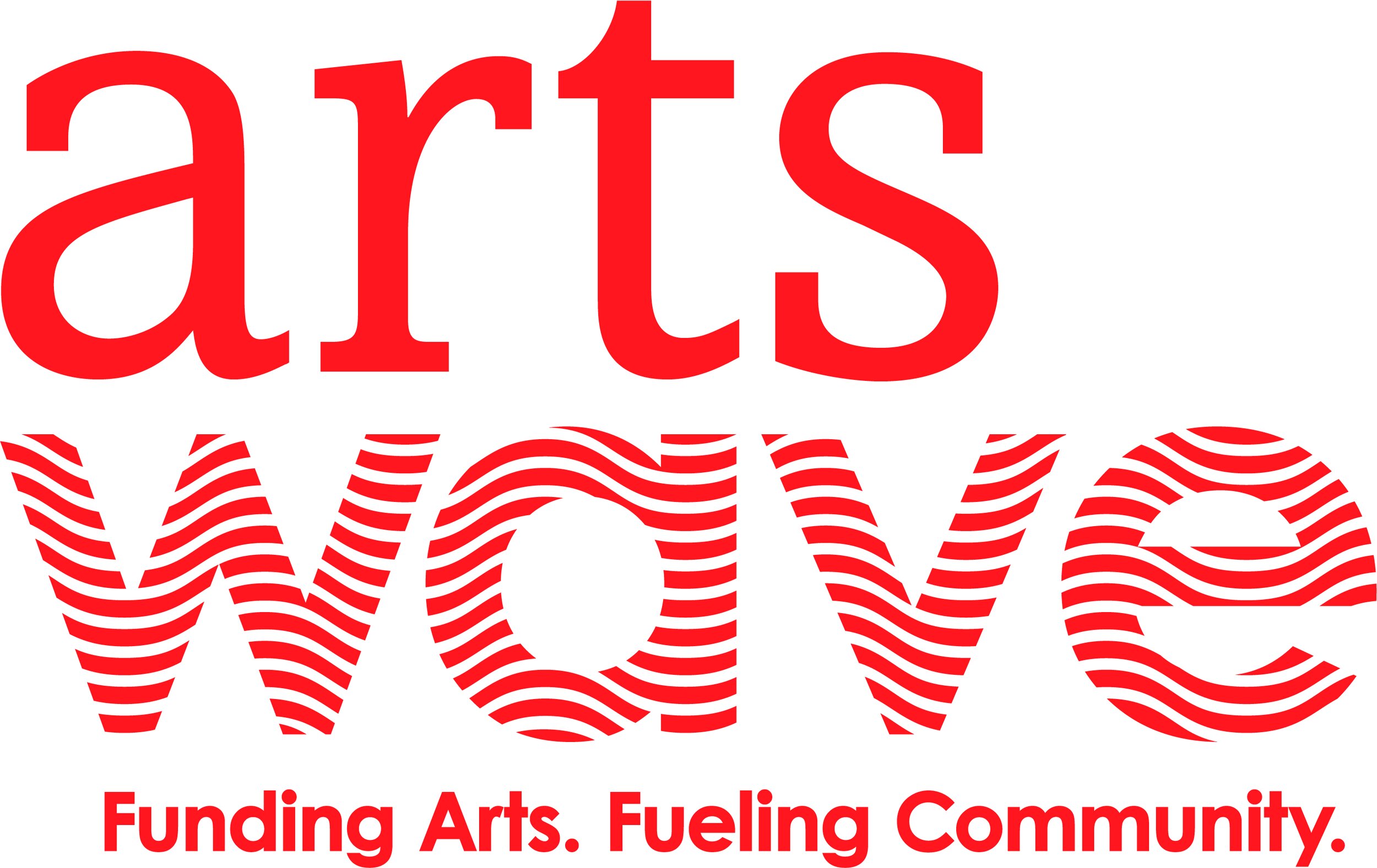 ArtsWave_Logo_1Color_Red JPG.jpg