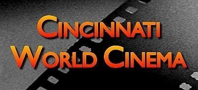 Cincinnati World Cinema.jpeg
