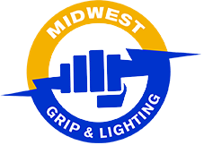 midwest_grip_lighting.png