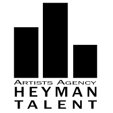 heyman talent.png
