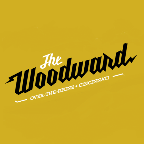 woodward.png