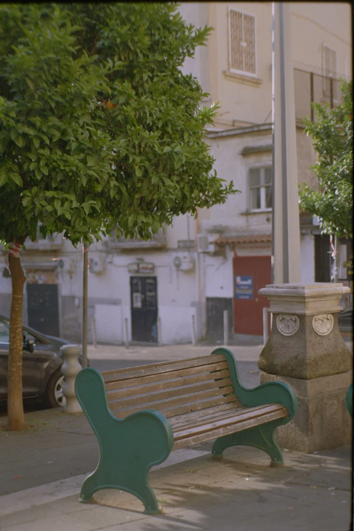 ITALIE_REIS_527.jpg