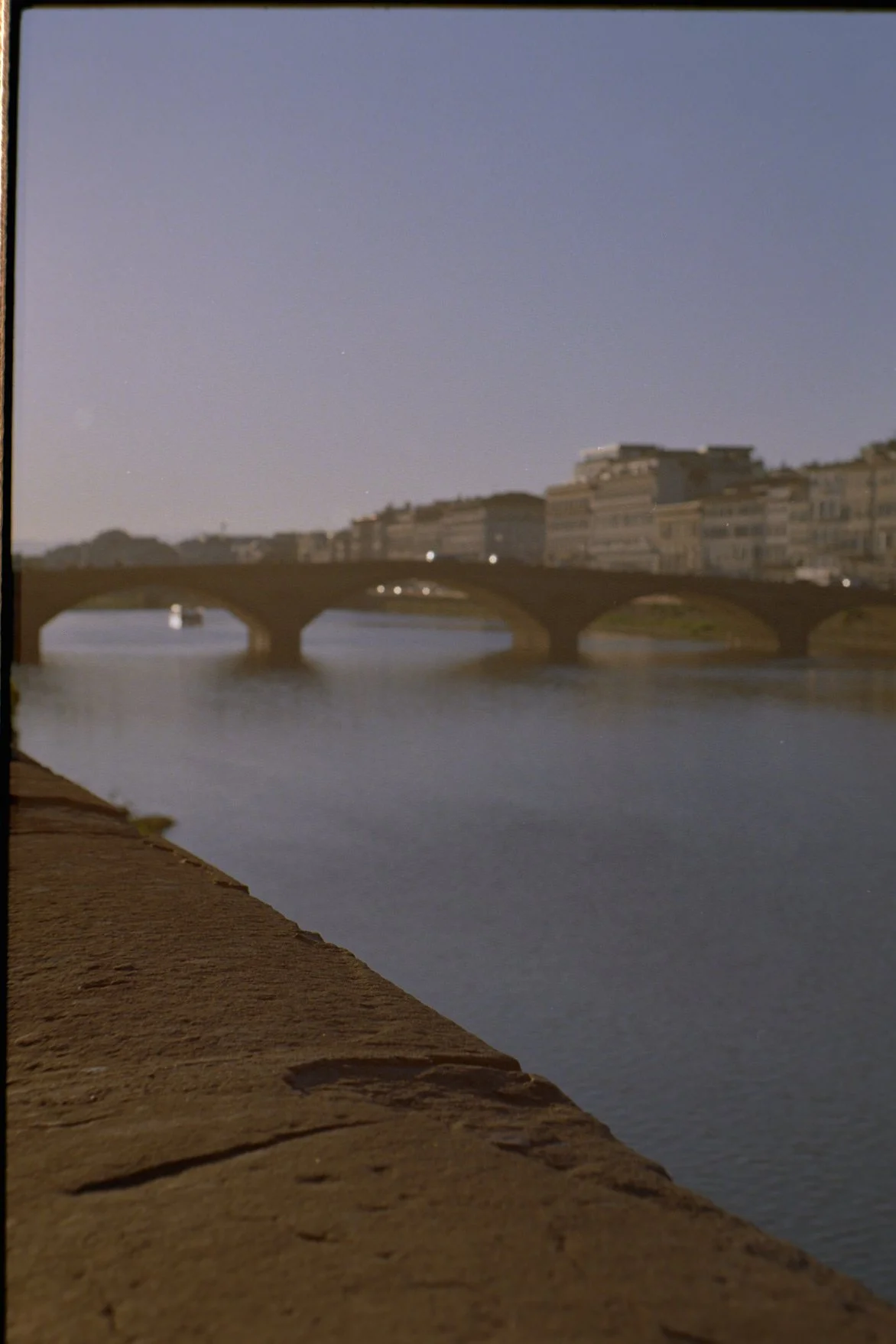 ITALIE_REIS_385.jpg