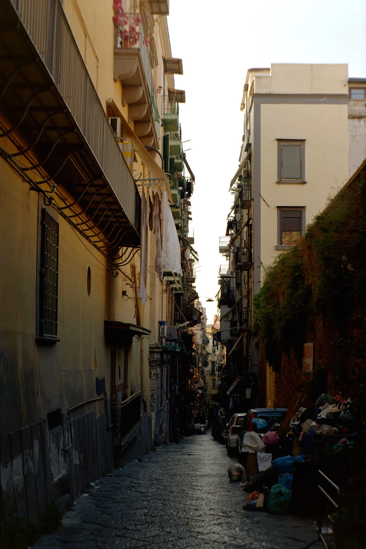 ITALIE_REIS_533.jpg