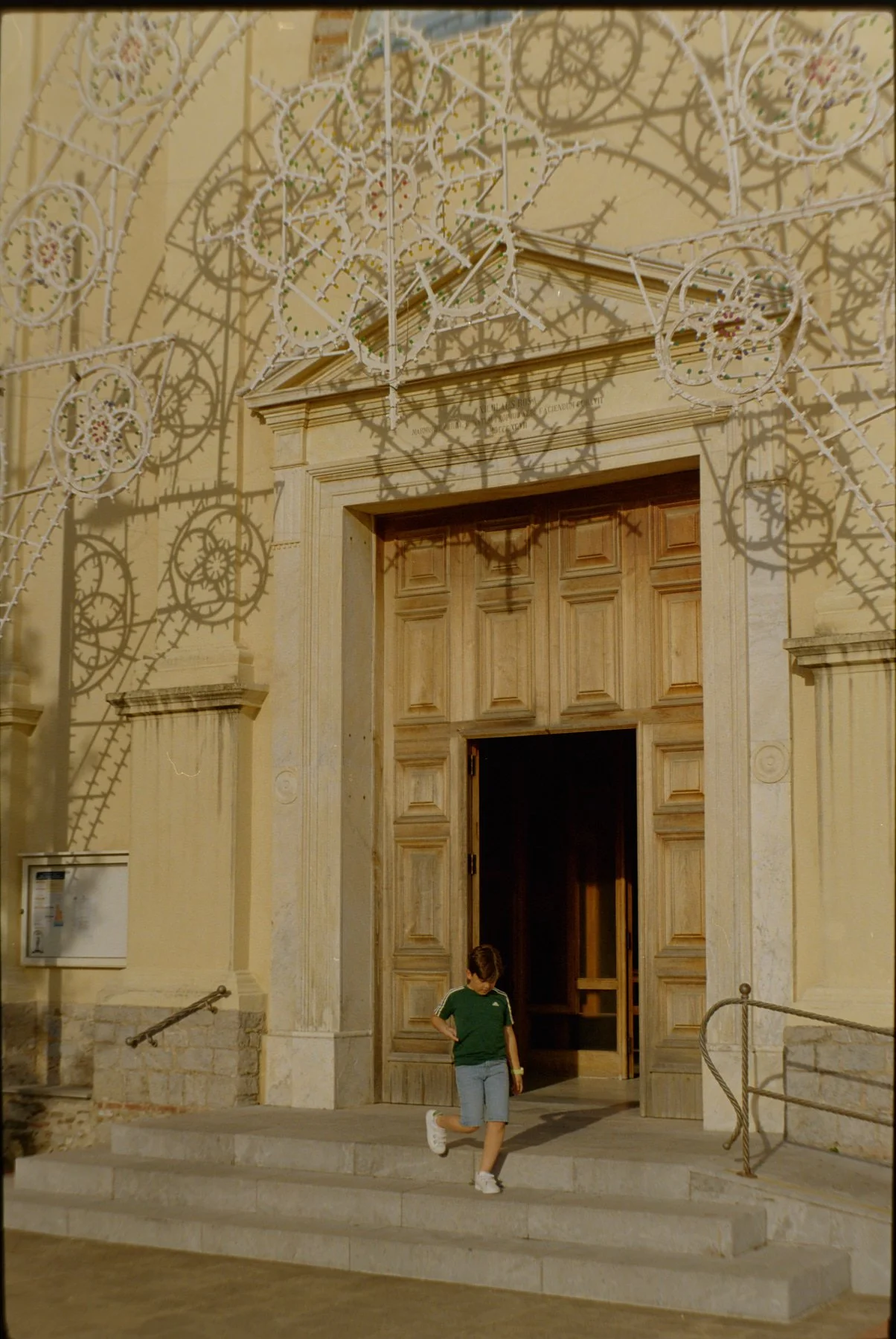 ITALIE_REIS_278.jpg