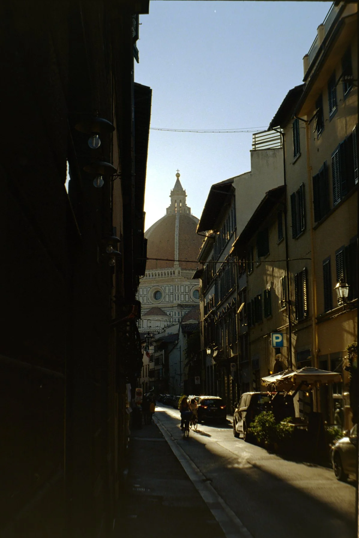 ITALIE_REIS_376.jpg