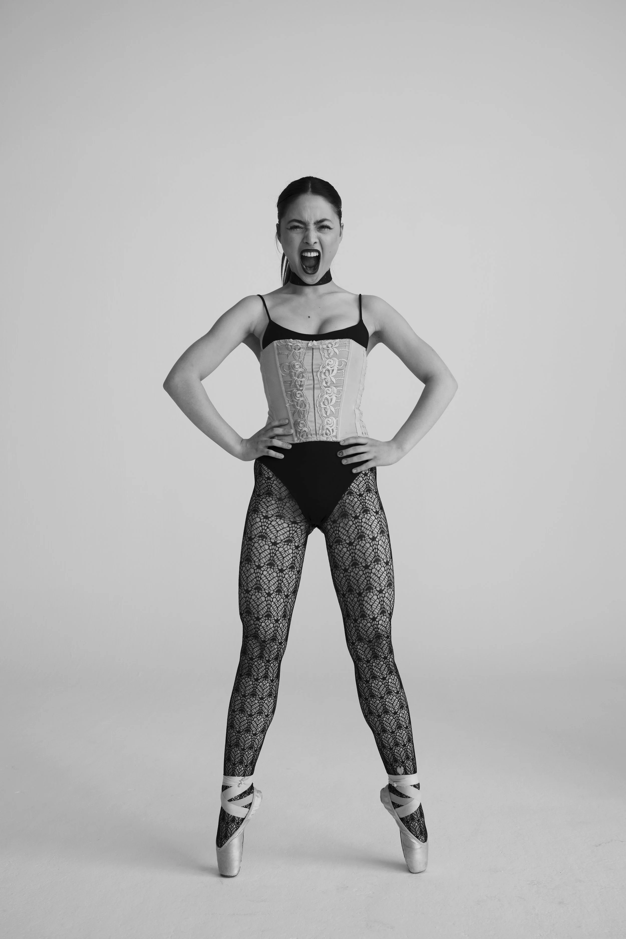 FOTO5_838.jpg aangepast.jpg