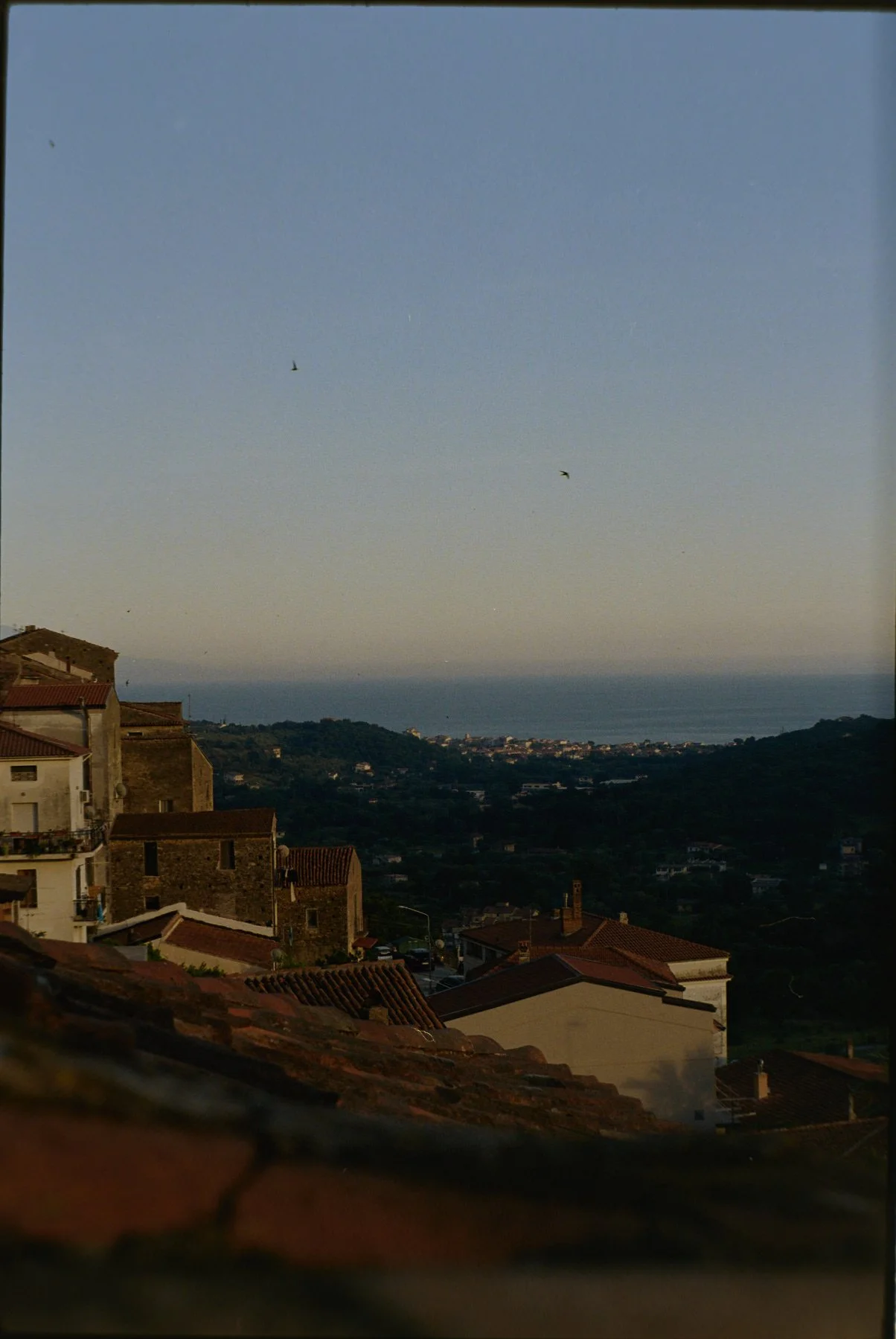 ITALIE_REIS_275.jpg