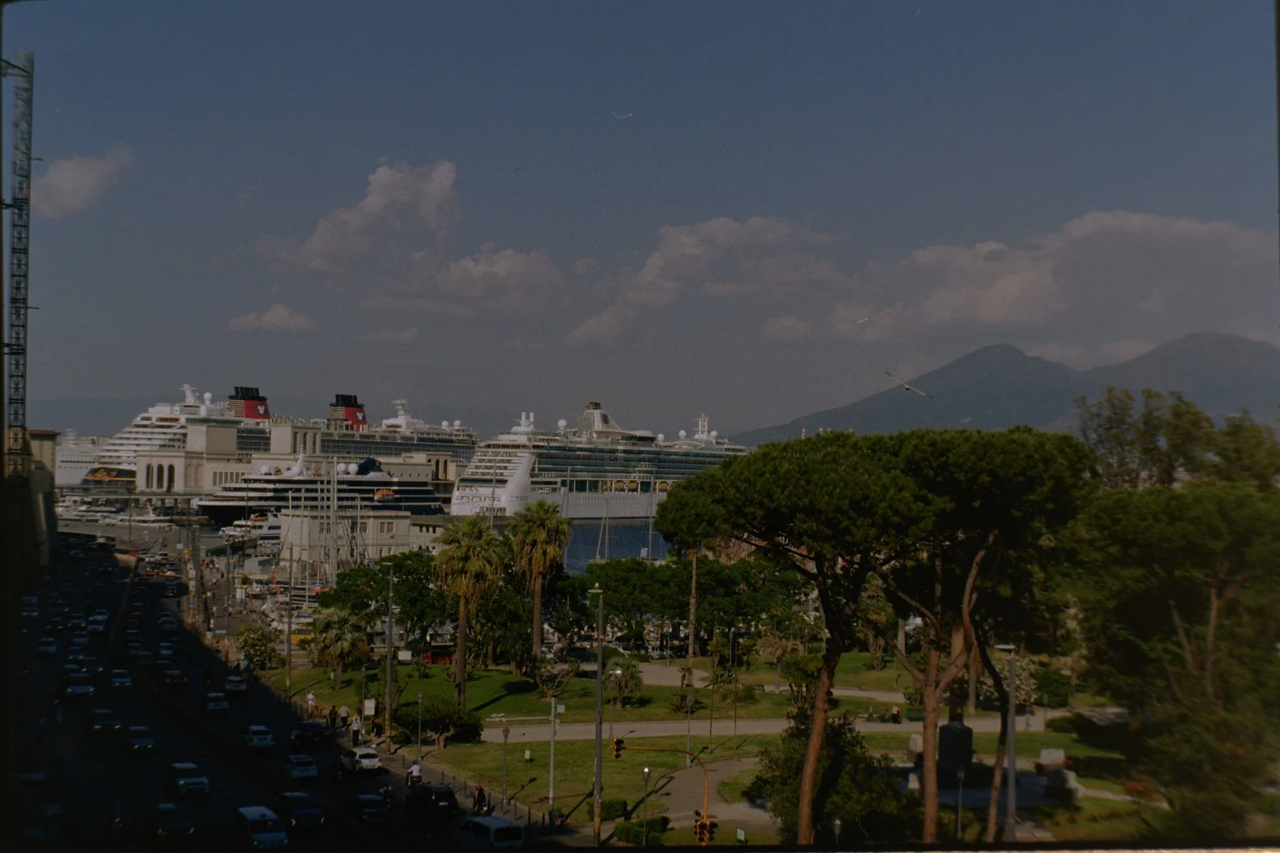 ITALIE_REIS_557.jpg