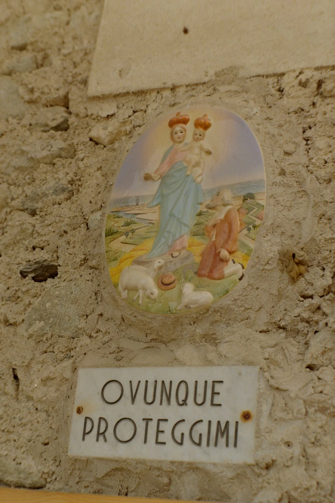 ITALIE_REIS_439.jpg