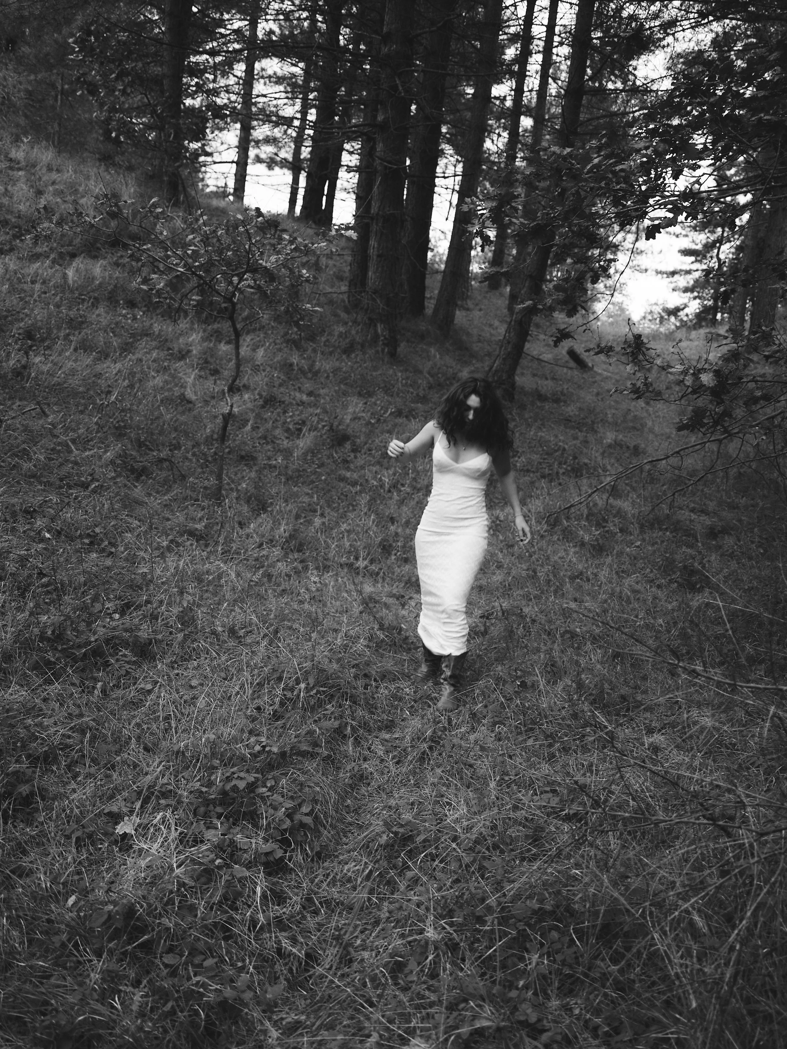 Capture_Oct 16 2024_4593.jpg