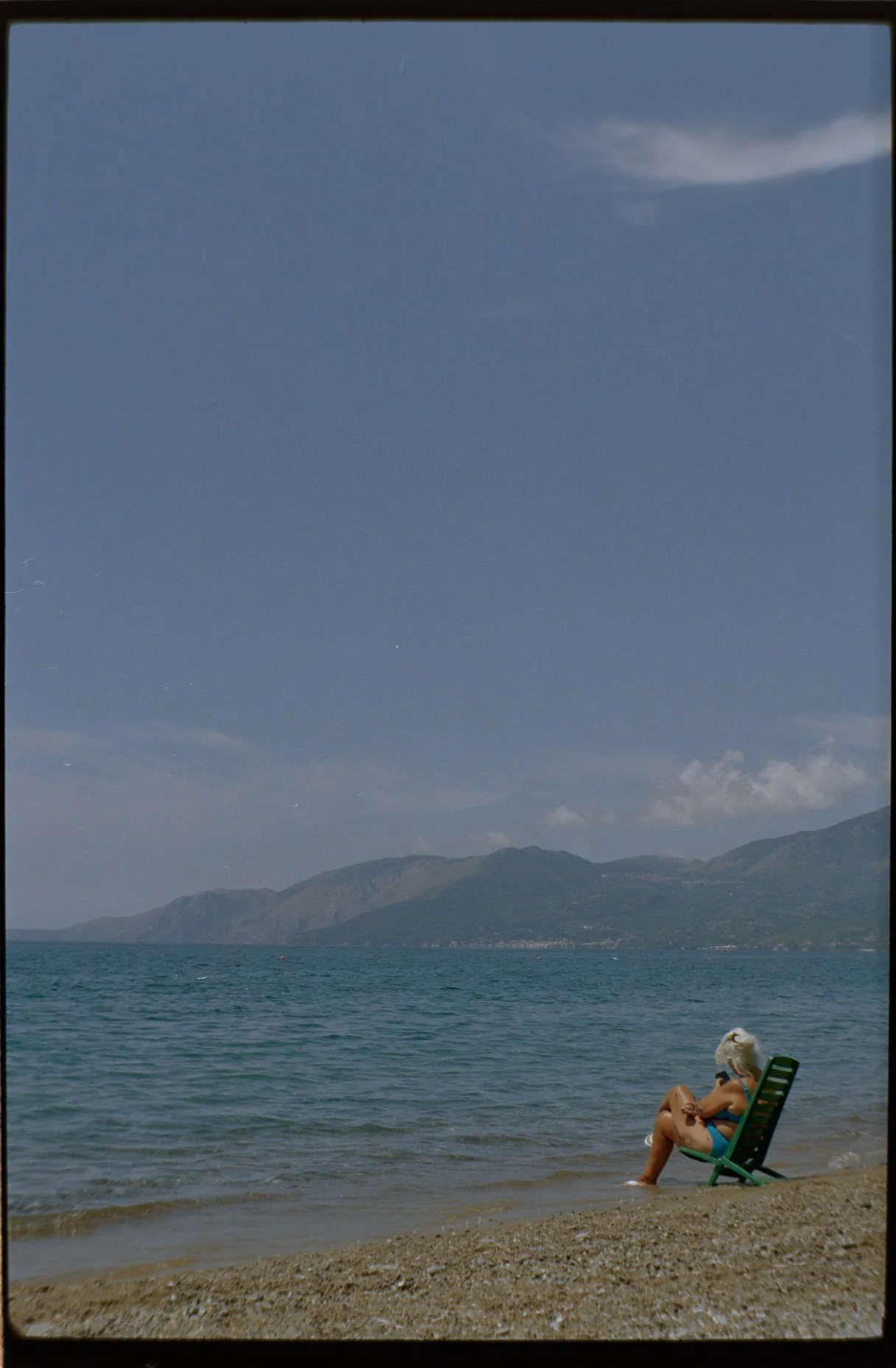 ITALIE_REIS_237.jpg
