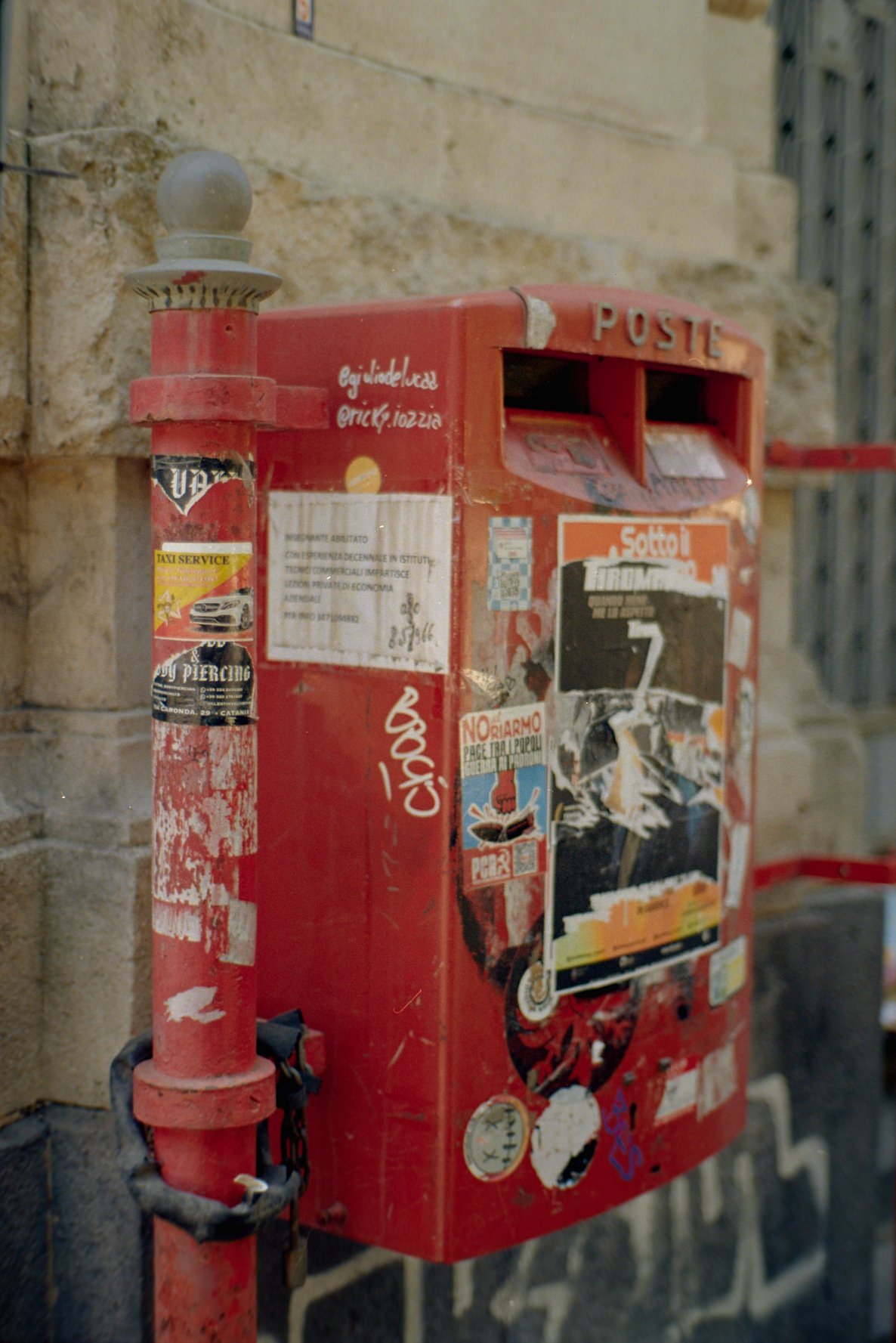 ITALIE_REIS_205.jpg